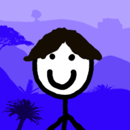 Weqend avatar