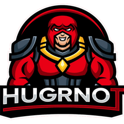 Hugrnot avatar
