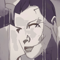Betoni avatar