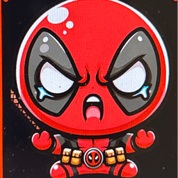 CoachEmAllTV avatar