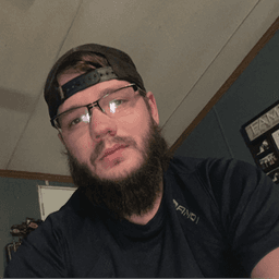OGSquirble avatar