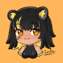 cantinhodapudim avatar
