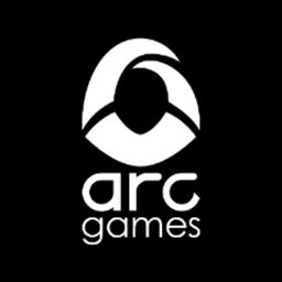 arcgamesofficial avatar