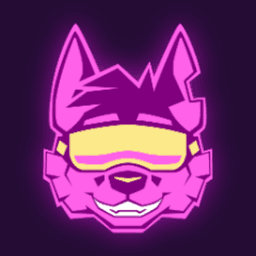 FuralityClubFYNN avatar