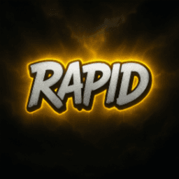 Rapid_WZ avatar