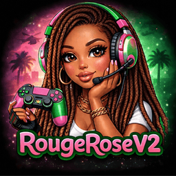 rouger0sev2 avatar