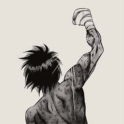 AFi_Ghost avatar