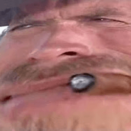 xFarStarx avatar