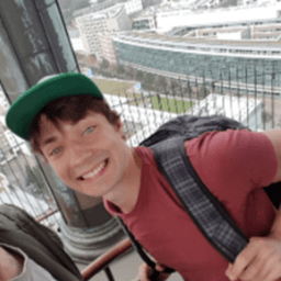 Jorritotv avatar