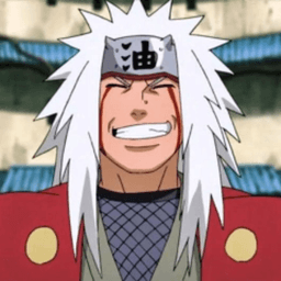 LT1v1 avatar