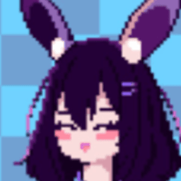 tischhhh avatar