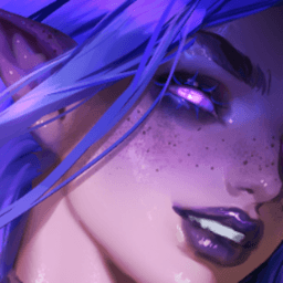 MOONBTCH avatar