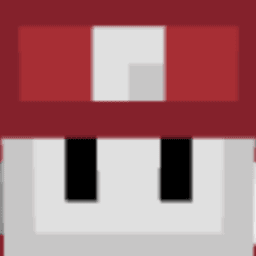 MarioMata45 avatar