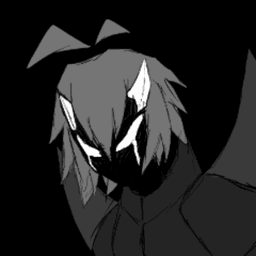 FranzVT2847 avatar