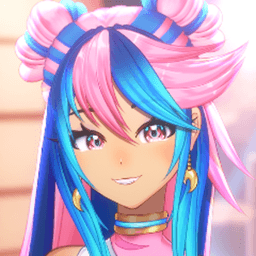 DrawXAngel avatar