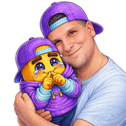 Pflastii avatar