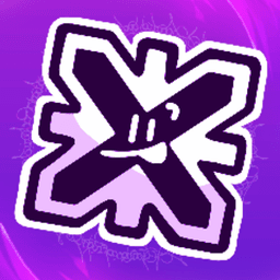 xNyyct avatar