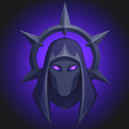 Atemix avatar