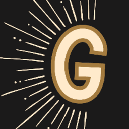 galawan30 avatar