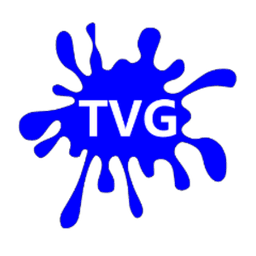 TvgNobrega avatar
