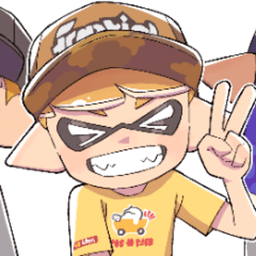 leafichan avatar