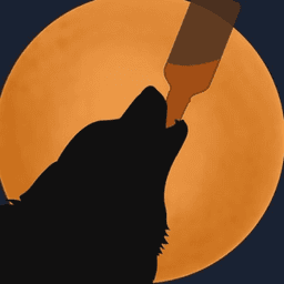 WhiskeyFrey avatar
