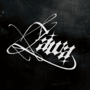 Zawa_Prod avatar