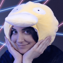bumblebaie avatar