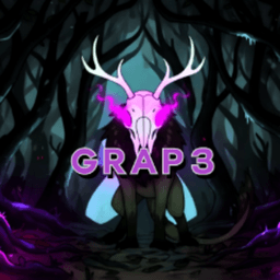 TTVGrap3 avatar