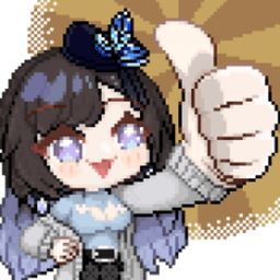 sainavt avatar