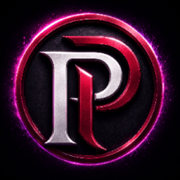 byPispita avatar