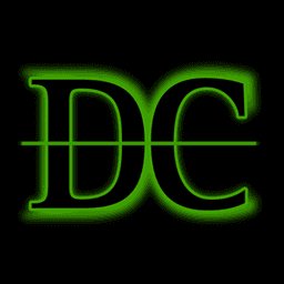 doncurse0 avatar
