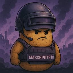 masshp0t8t0 avatar