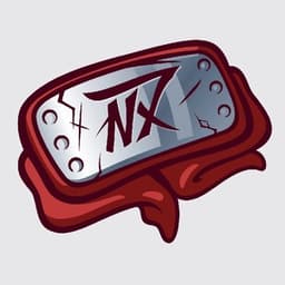 Noxis7 avatar