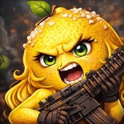 salty_lemon724 avatar
