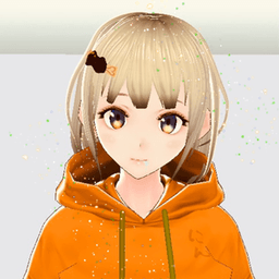 じゅーしーなおにく avatar