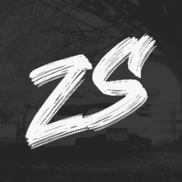 Zasca_Siiu avatar