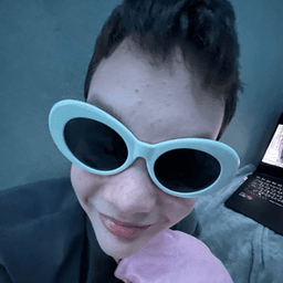 shefchensky avatar