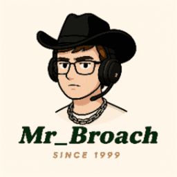 mr_broach avatar