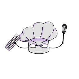 AngryNamSmash avatar
