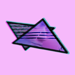 Bampip avatar