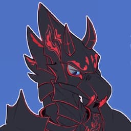 TundraGames_ avatar