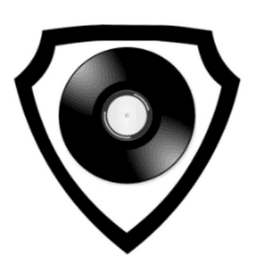 DJCourageous avatar