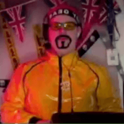 cfcvoxy avatar