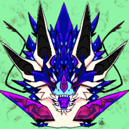 Azorukonn avatar