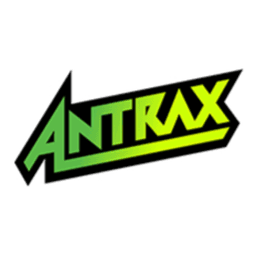 Antrax avatar