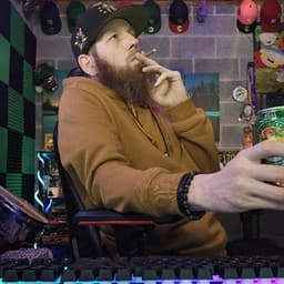 BoxOfDutchesGaming avatar