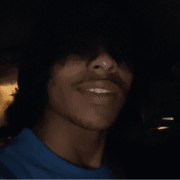 LulBrownBite avatar