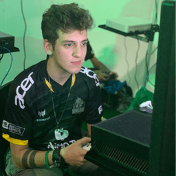 o_RIC0 avatar