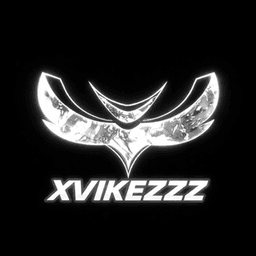 xvikezzz avatar